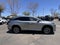 2021 Lexus RX 350L