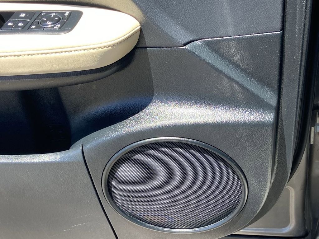 2021 Lexus RX 350L