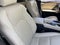 2021 Lexus RX 350L