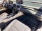 2021 Lexus RX 350L