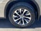 2021 Lexus RX 350L