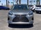 2021 Lexus RX 350L