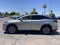 2021 Lexus RX 350L