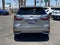 2021 Lexus RX 350L