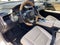 2021 Lexus RX 350L
