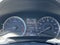 2021 Lexus RX 350L