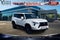 2024 Lexus GX 550 Premium