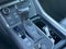 2024 Lexus GX 550 Premium