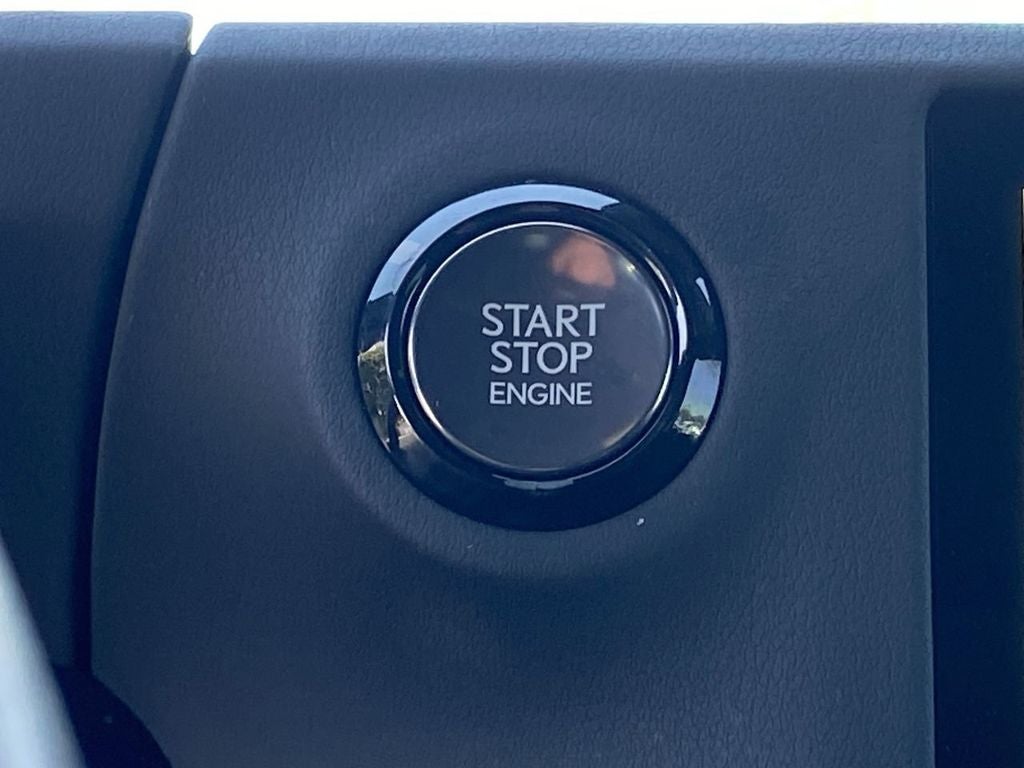 2024 Lexus GX 550 Premium