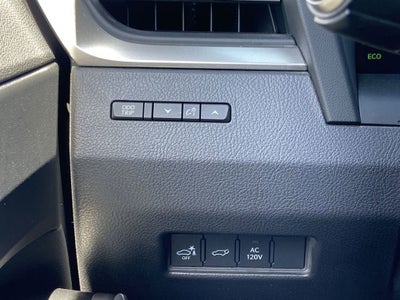 2024 Lexus GX 550 Premium