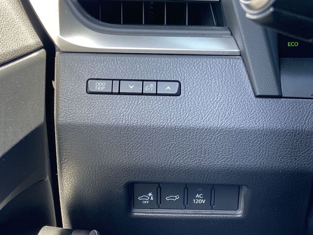 2024 Lexus GX 550 Premium