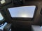 2024 Lexus GX 550 Premium