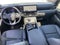 2024 Lexus GX 550 Premium