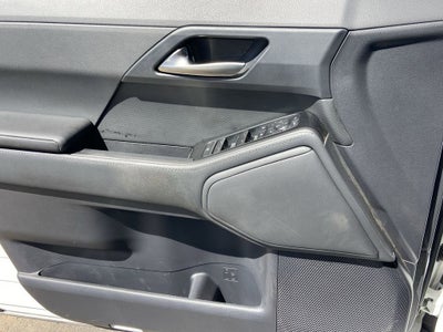 2024 Lexus GX 550 Premium