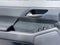 2024 Lexus GX 550 Premium