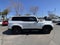 2024 Lexus GX 550 Premium