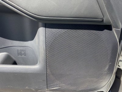 2024 Lexus GX 550 Premium