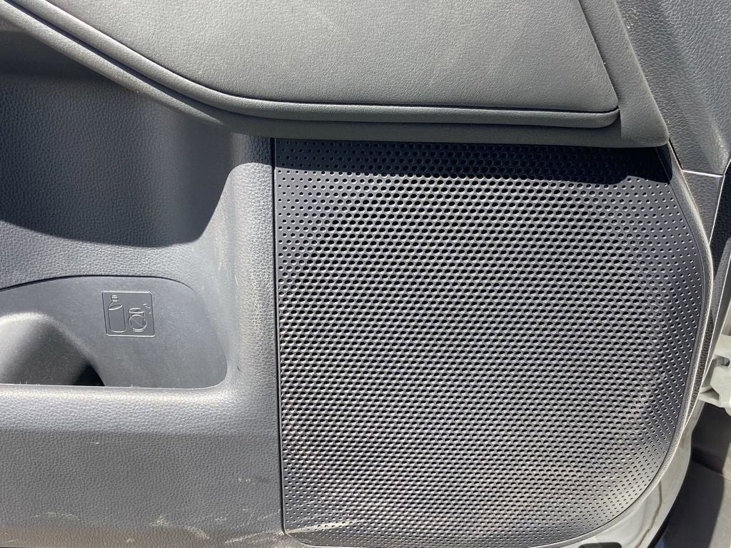 2024 Lexus GX 550 Premium