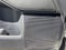 2024 Lexus GX 550 Premium