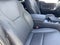 2024 Lexus GX 550 Premium