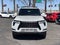 2024 Lexus GX 550 Premium