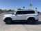 2024 Lexus GX 550 Premium
