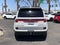 2024 Lexus GX 550 Premium