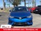2016 Scion iM Base
