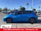 2016 Scion iM Base