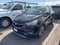 2017 Buick Encore Preferred II