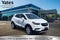 2017 Buick Encore Premium