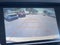 2017 Buick Encore Premium
