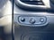2017 Buick Encore Premium