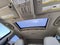 2017 Buick Encore Premium