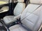 2017 Buick Encore Premium