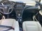 2017 Buick Encore Premium