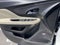 2017 Buick Encore Premium