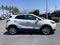 2017 Buick Encore Premium