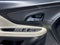 2017 Buick Encore Premium
