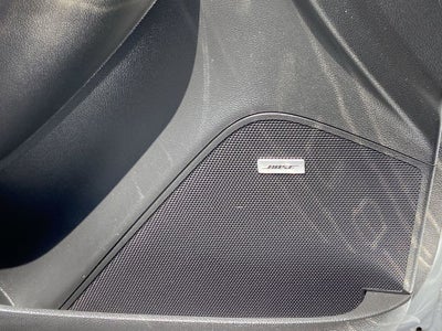 2017 Buick Encore Premium