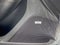 2017 Buick Encore Premium