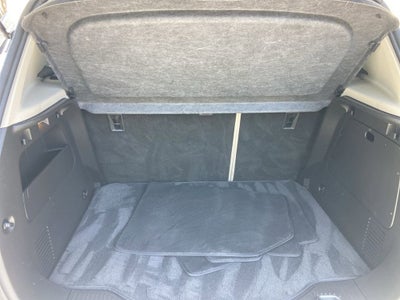 2017 Buick Encore Premium