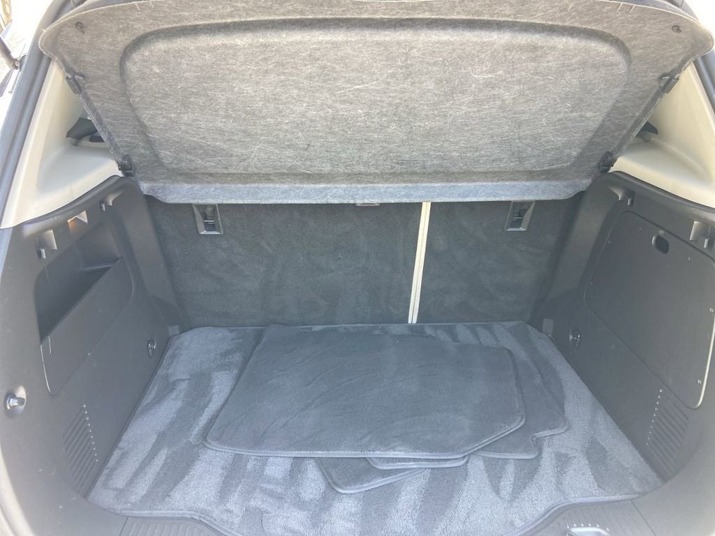 2017 Buick Encore Premium