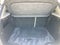 2017 Buick Encore Premium