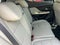 2017 Buick Encore Premium
