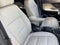2017 Buick Encore Premium