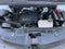 2017 Buick Encore Premium