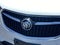 2017 Buick Encore Premium