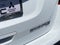 2017 Buick Encore Premium