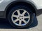 2017 Buick Encore Premium